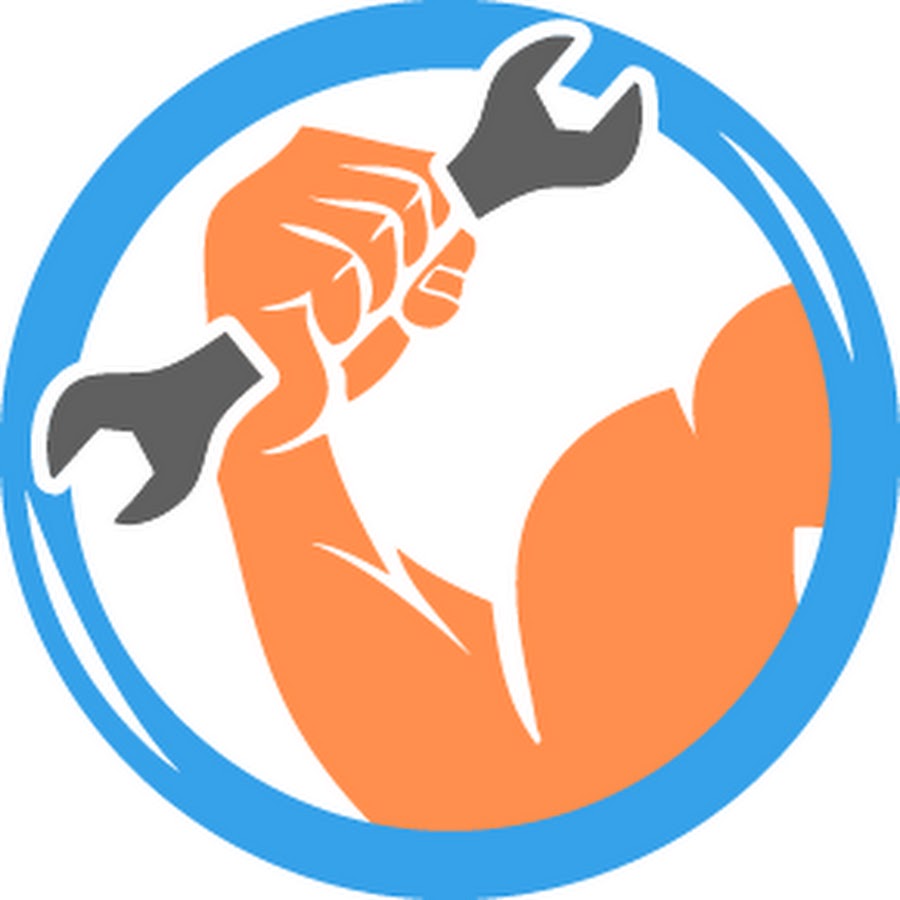 Invisible stalker pathfinder 2. График занятий подростков. Сила мастера. Сила мастера. Сила мастера.