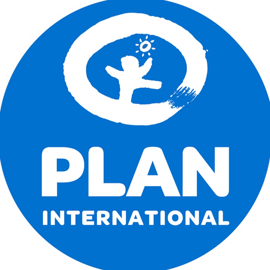 Plan International Norge - YouTube
