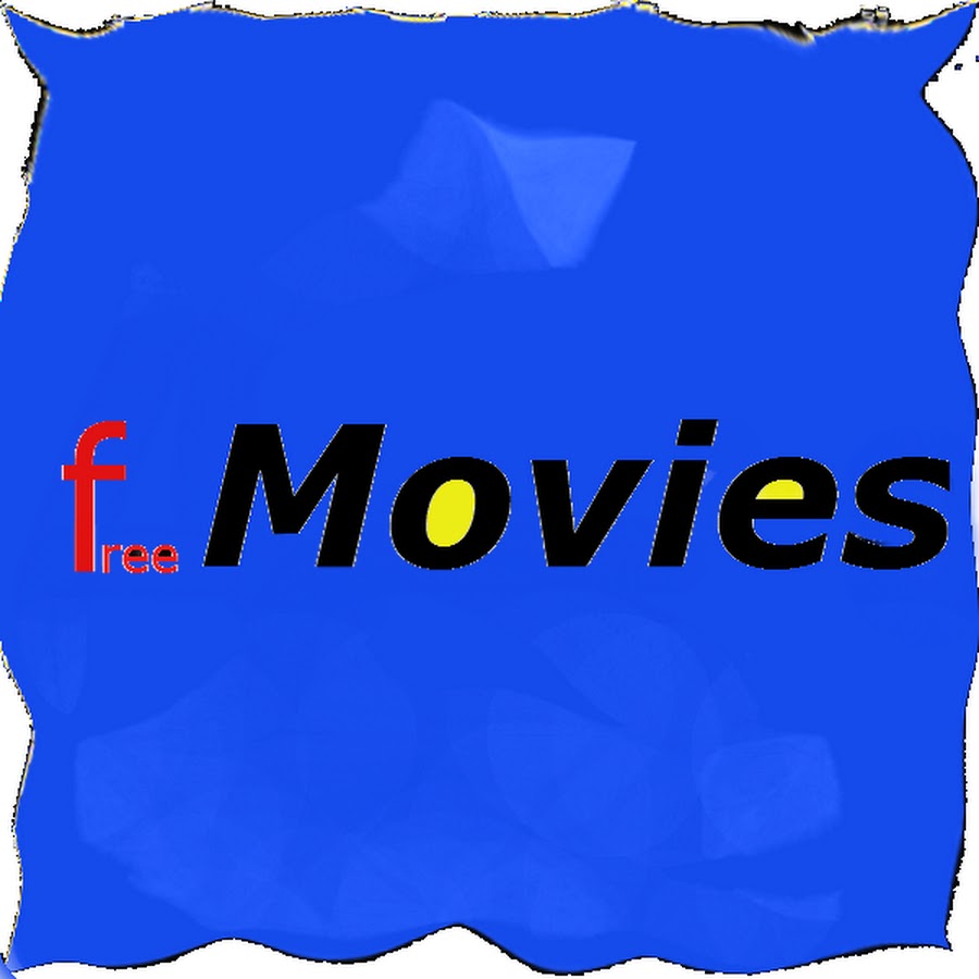~fMovies~ - YouTube