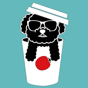 �����ư���Lili Ping Pong Channel YouTube