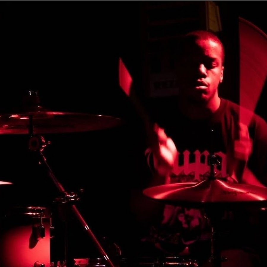 Isaac Ellis - YouTube