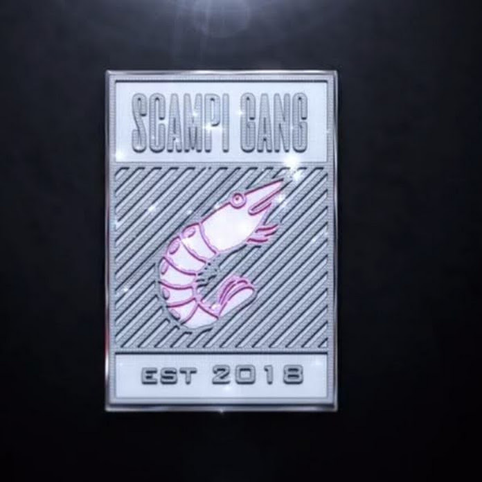 LIL SHRIMP OFFIZIELL Net Worth & Earnings (2026)