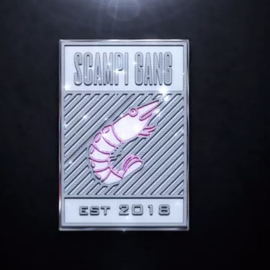 LIL SHRIMP OFFIZIELL YouTube