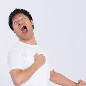 ����󥭡������TV YouTube