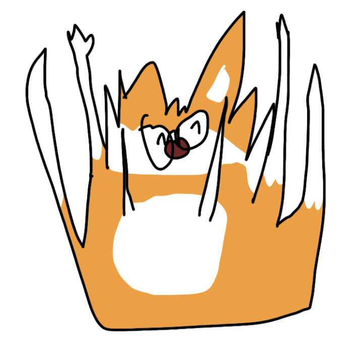 세치혀 Net Worth & Earnings (2026)