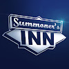 What could Summoner's Inn buy with $140.3 thousand?