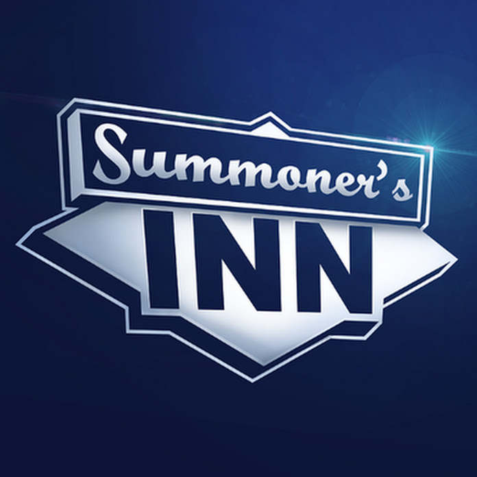 Summoner's Inn Net Worth & Earnings (2023)