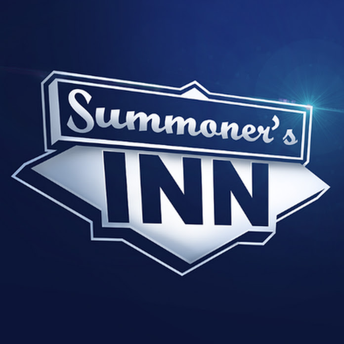 Summoner's Inn Net Worth & Earnings (2026)