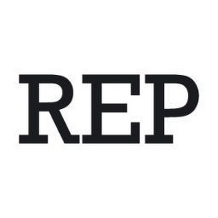 Rep minfin. Рэп картинки. Аватарка музыка. Rep minfin. +rep png.