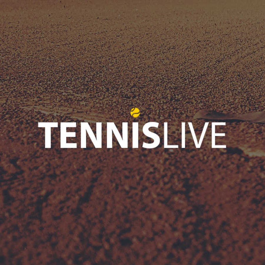 Tennislive