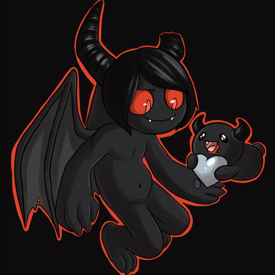 Tboi r34. Азазель Айзек. Азазель Айзек арт. Азазель TBOI