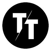 TutorialTecho - Channel 