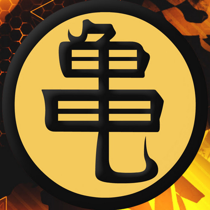 Afro Roshi Net Worth & Earnings (2026)