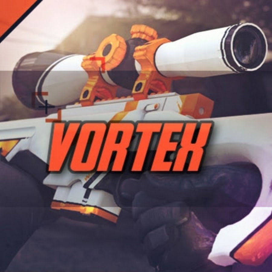 Vortex ведьмак 3