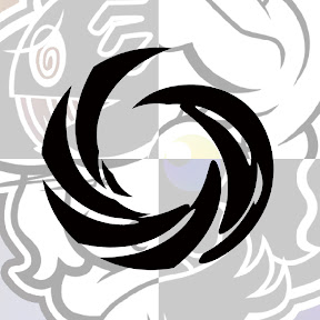 imiga�����ͤ� YouTube