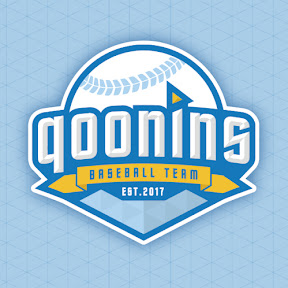 �����˥󥺤��֤����ͤ� YouTube