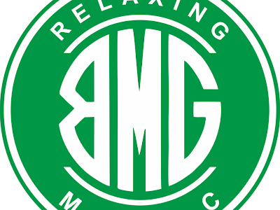 [無料ダウンロード！ √] リラックス できる 画像 197782