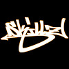 RockingSkillzCrew