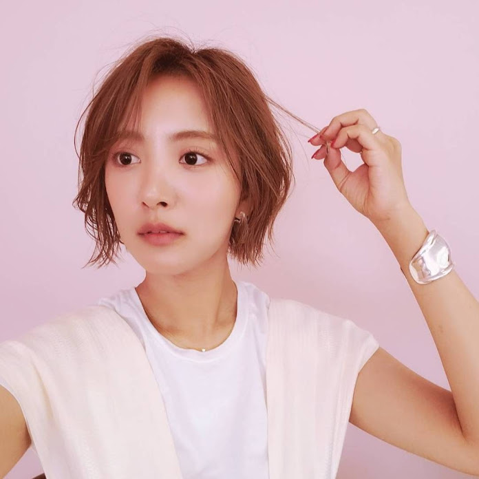 なつなかん -夏菜YouTubeチャンネル- Net Worth & Earnings (2025)