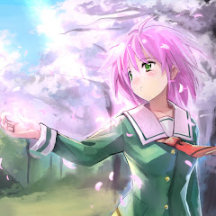 ハセ卍ゲーム実況チャンネル
