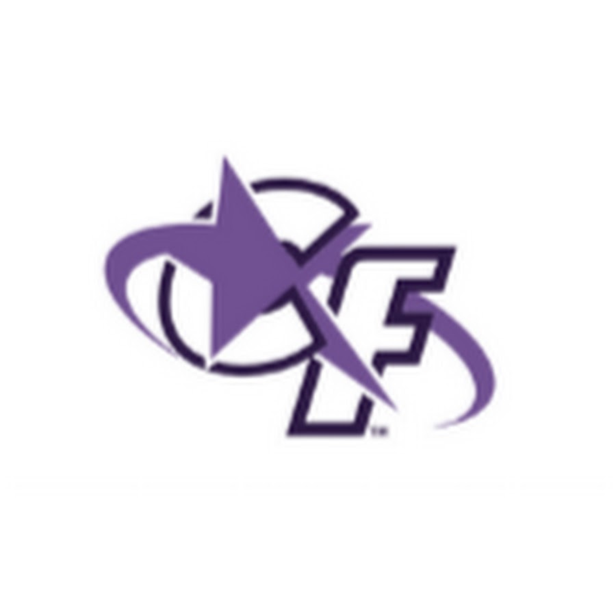 Champion Force Athletics YouTube