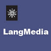 FC LangMedia