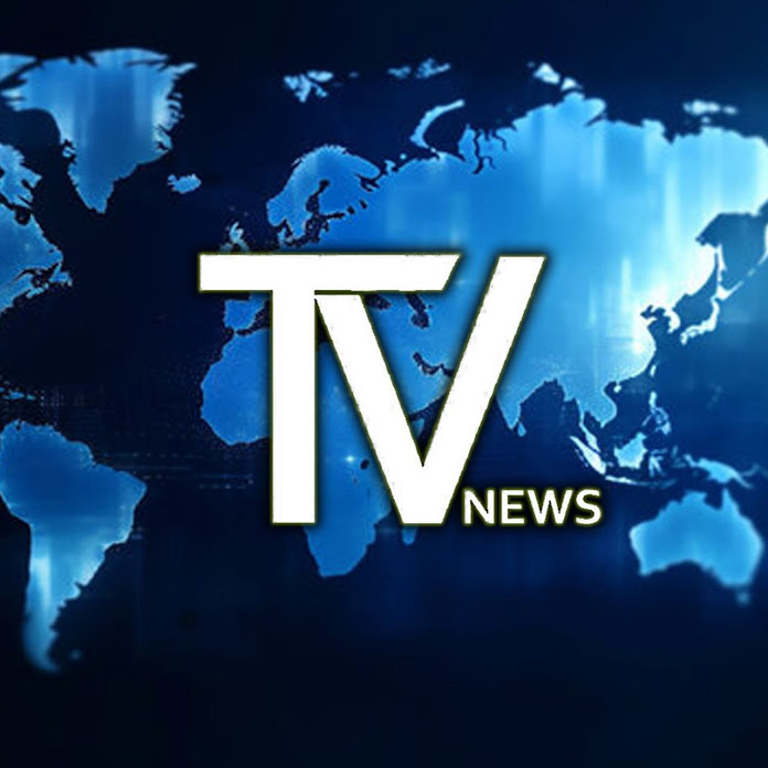 غذي ذهنك | غموض Net Worth & Earnings (2026)