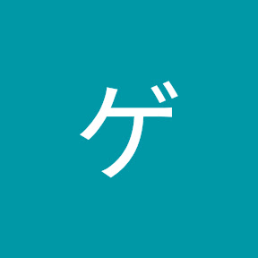 �����Ͼ�&���ޥ�������ߥ��� YouTube