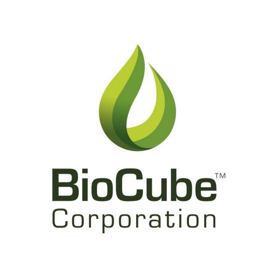 BioCube YouTube