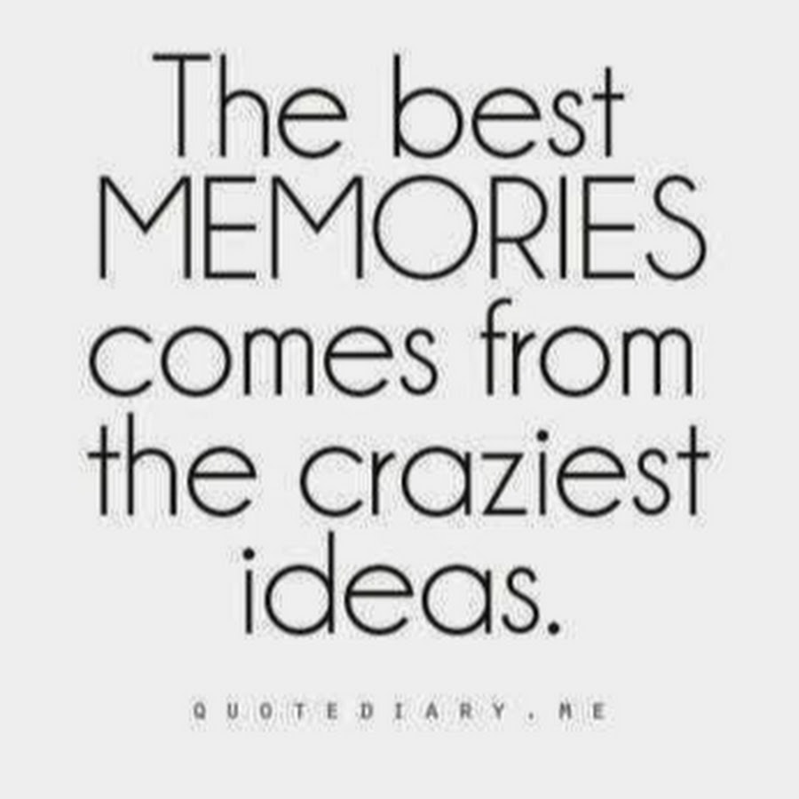 My best memory. Memory quotes. Магазин good Memories. Quotes about Memories.