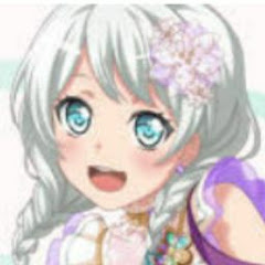 伝説の 猫王タマ