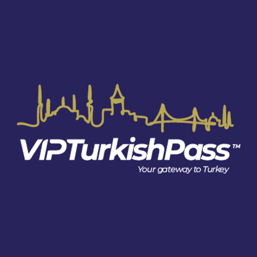 Май фест турция 2023. Турецкая баня в мармарисе. Турк вип. Турецкие бани мармарис. Комод с дверцами.