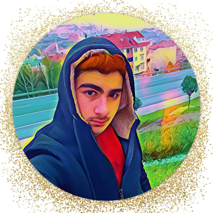 TheJohTimee YouTube