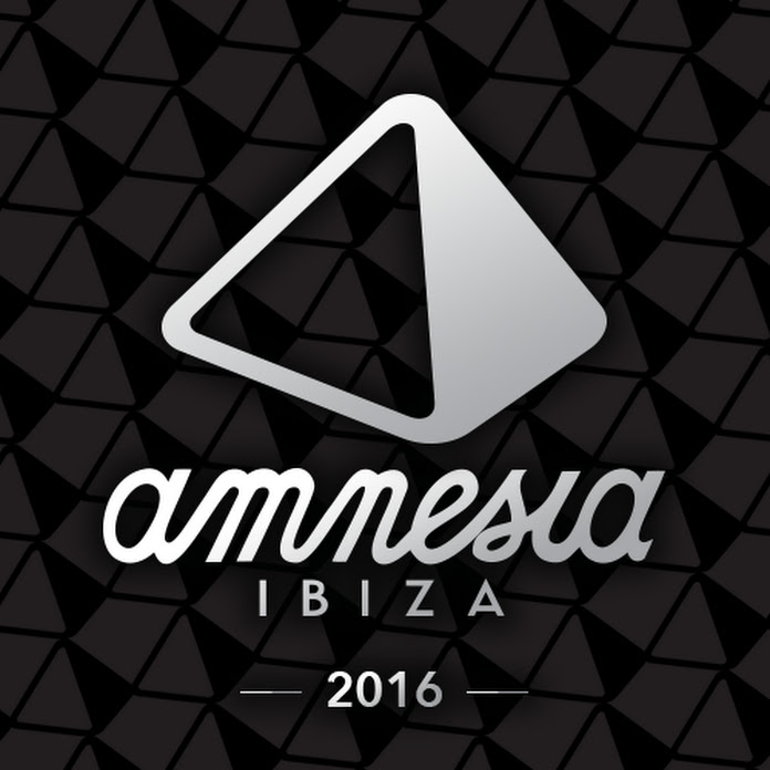 DJCenterMusicGroup Net Worth & Earnings (2026)