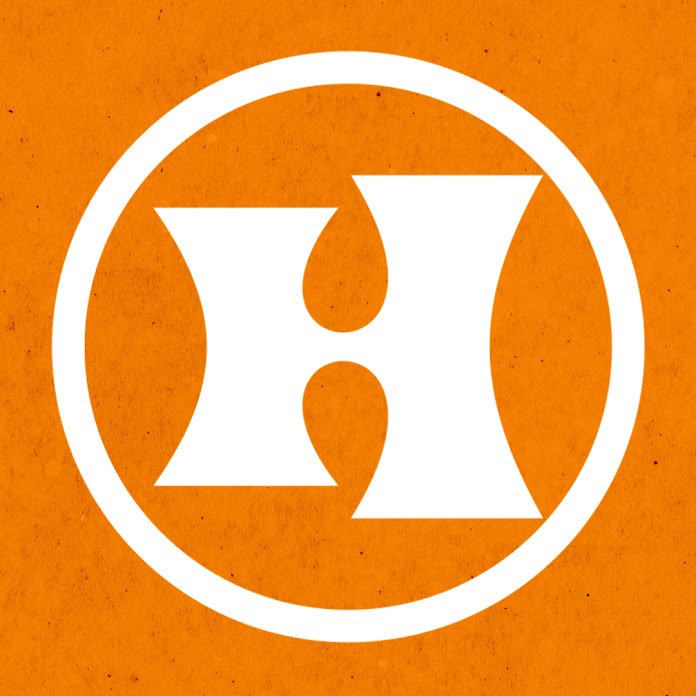 HARMONIA DO SAMBA Net Worth & Earnings (2026)