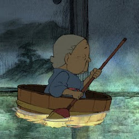 �����ƽ�Τ YouTube