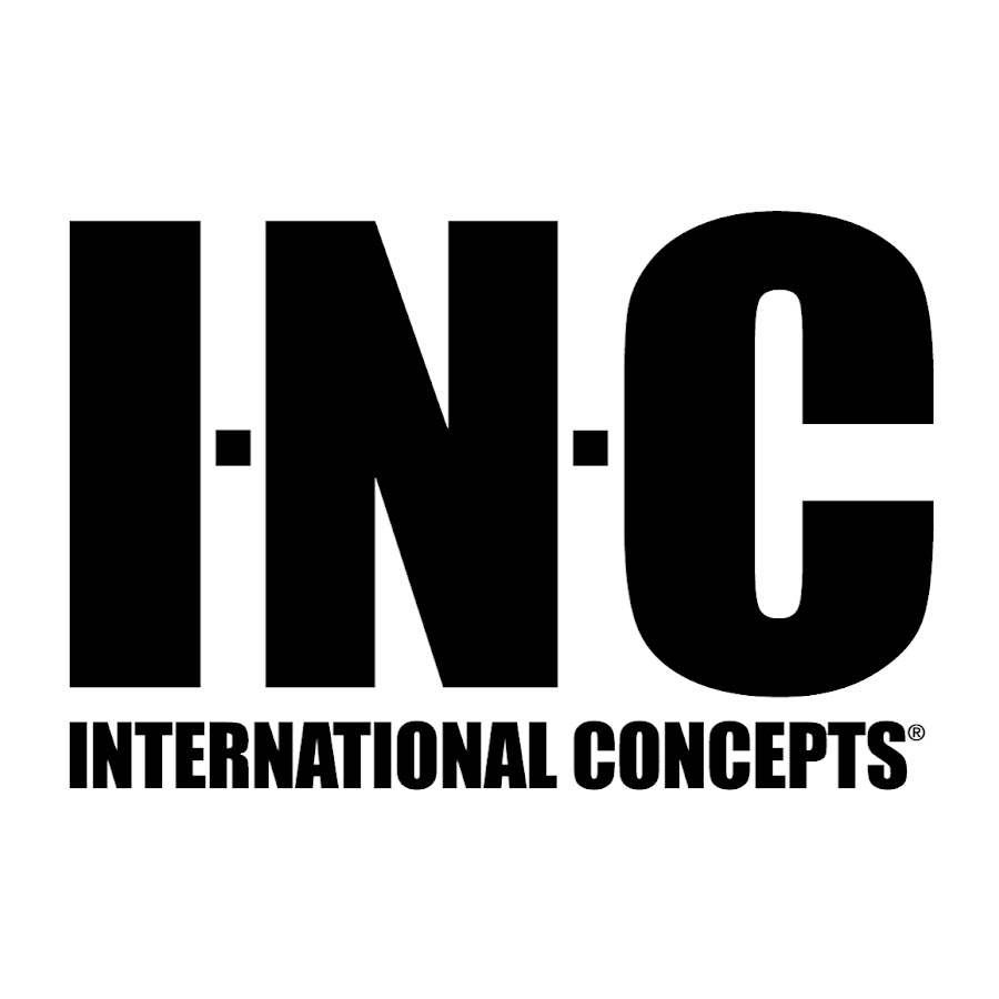inc international concepts wiki inc clothing brand