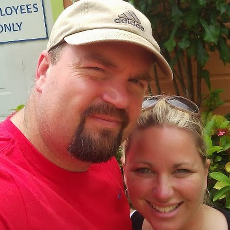 Michael Lawrence - YouTube