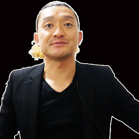 �ߤͤ��ޤ�����硼 YouTube