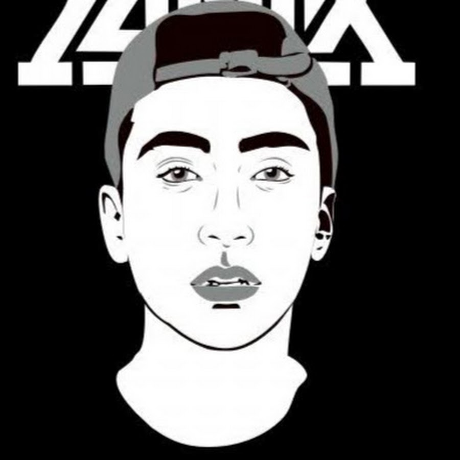 яникс в 2009. Yanix ss20 обложка. Yanix надпись. No rats this time yanix. Yanix обложка альбома.