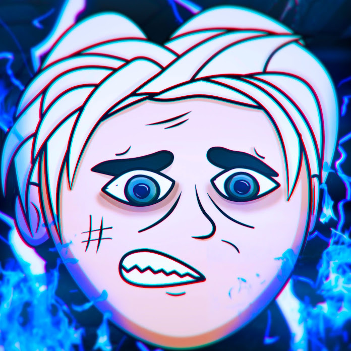 PAN4 Net Worth & Earnings (2026)