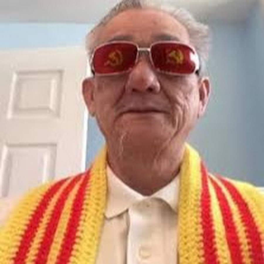 AGF-l785_aoGt2-5cBsDw_A8wpjJAQsfxeZ9IdJ8XQ=s900-c-k-c0xffffffff-no-rj-mo