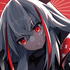 ベルファ-Belpha-