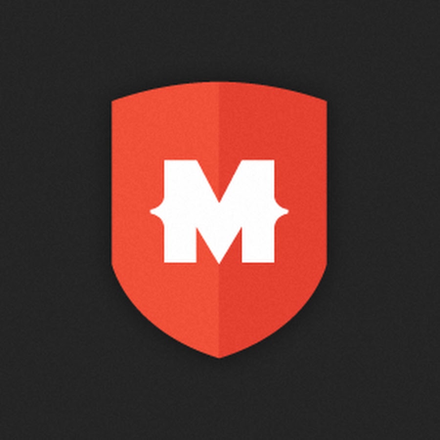 M shield. МЭ логотип. Логотип m i. MYM лого. Stu_bleedm логотип.