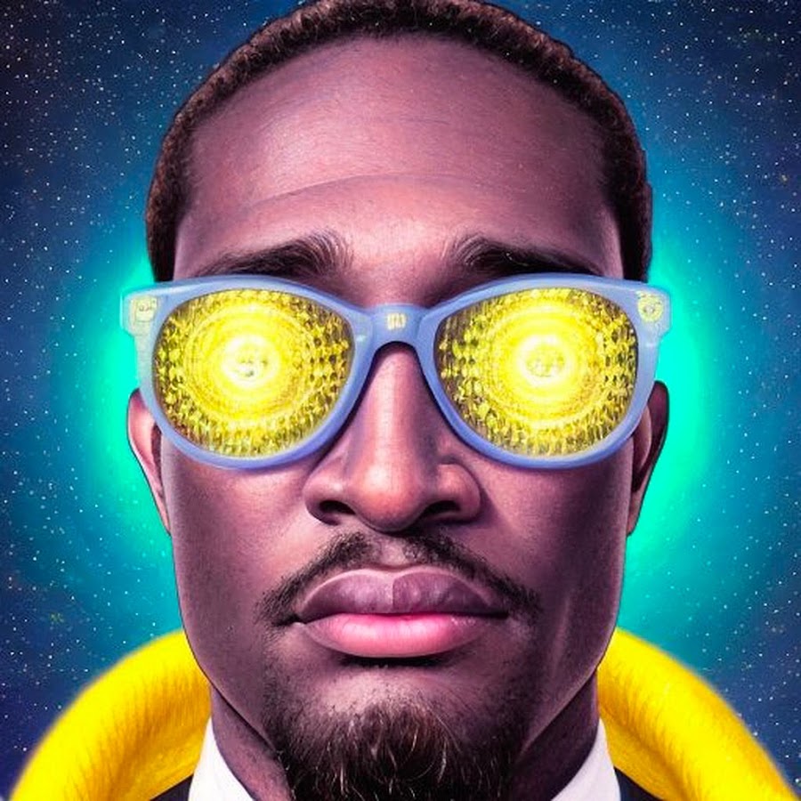 Live-Breathe-Tech - YouTube