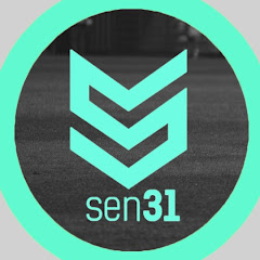 SEN31 Official
