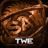 TeachMeTwe