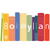 Bokhyllan