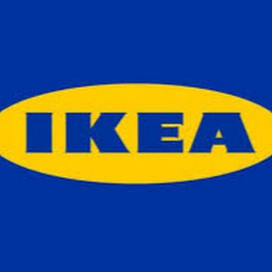 IKEA Sri Lanka YouTube