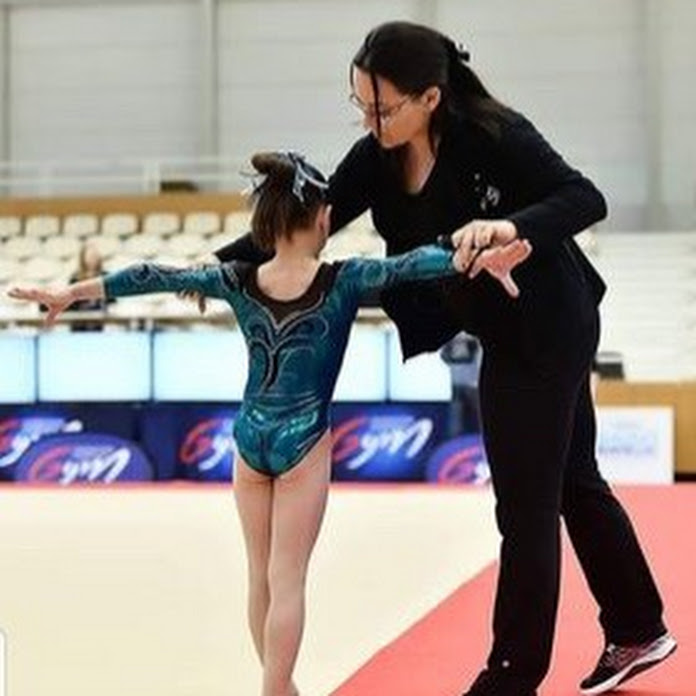 Melimelo78 Net Worth & Earnings (2026)